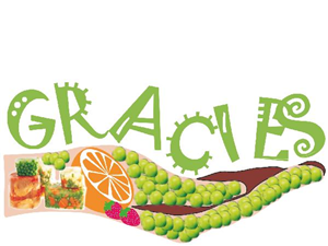 Logo Design by bhavita487 for this project | Design: #728611