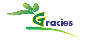 Logo Design by ade irman susanto for this project | Design: #732459