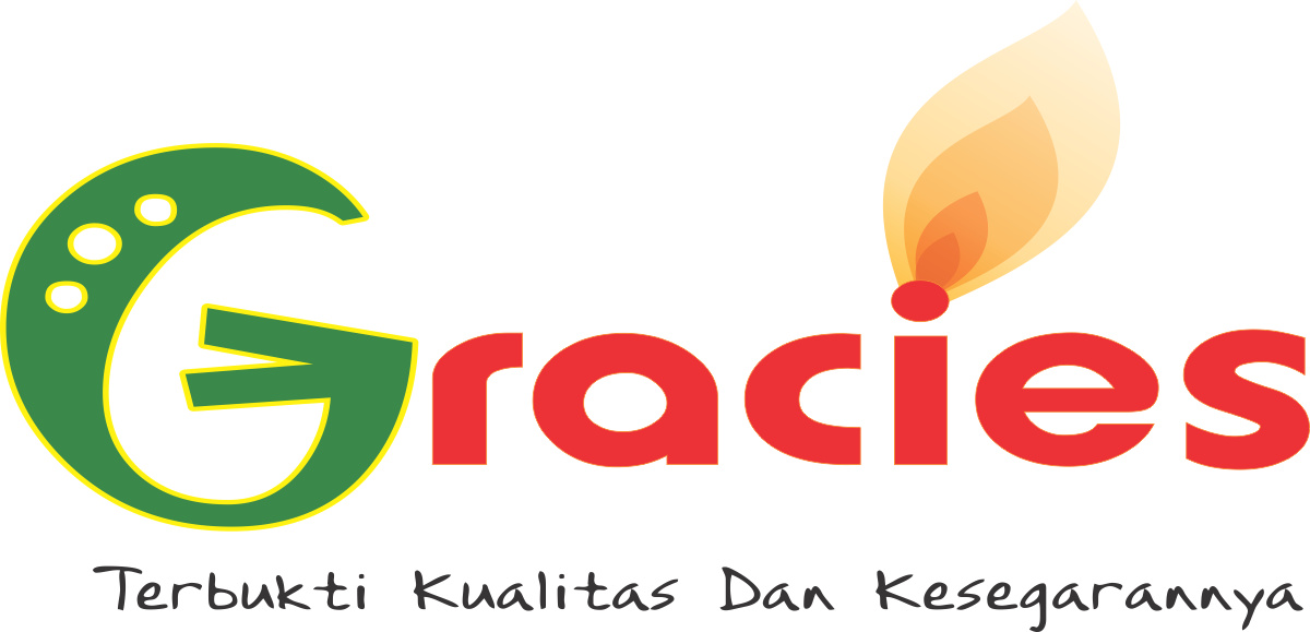 Logo Design by ade irman susanto for this project | Design #732639