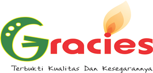 Logo Design by ade irman susanto for this project | Design: #732639