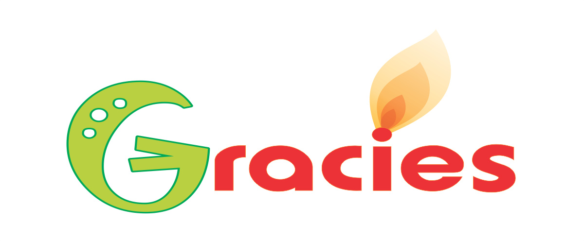 Logo Design by ade irman susanto for this project | Design #732787