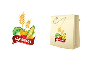 Logo Design by 23 Degrees Design Studio for this project | Design: #725335