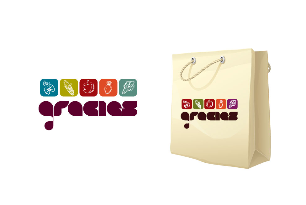 Logo Design by 23 Degrees Design Studio for this project | Design #725363