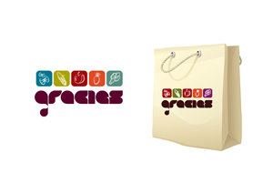 Logo Design by 23 Degrees Design Studio for this project | Design: #725363