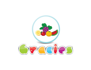 Logo Design by 23 Degrees Design Studio for this project | Design: #725368