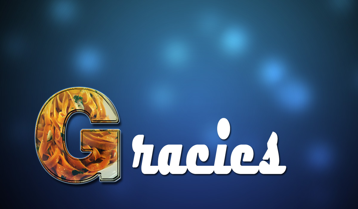 Logo Design by yurgy for this project | Design #725018