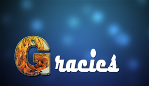 Logo Design by yurgy