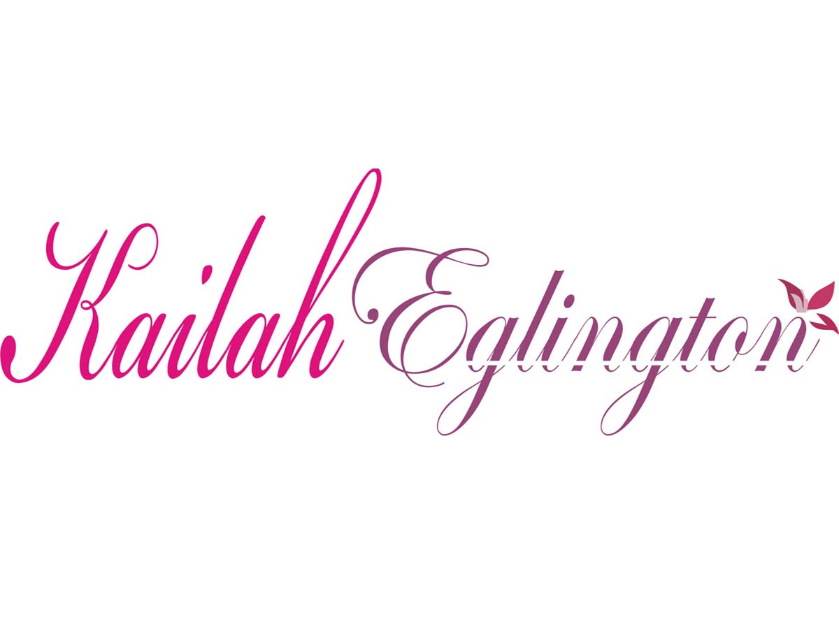 Logo Design by maraya for this project | Design #725042