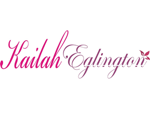 Logo Design by maraya for this project | Design: #725042
