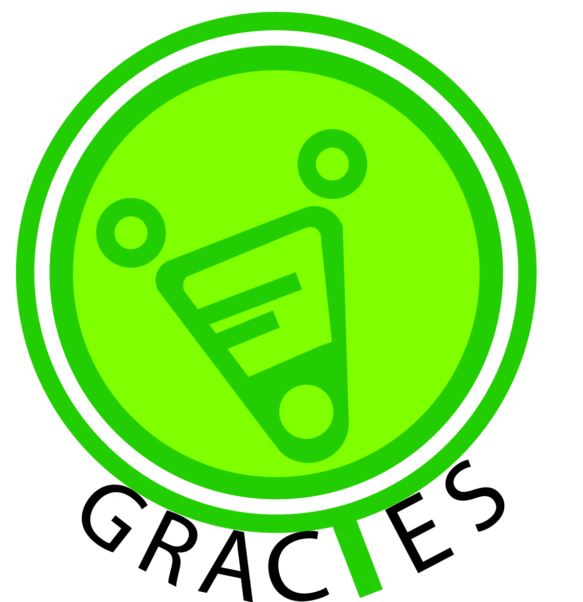 Diseño de Logo por Emily.w para este proyecto | Diseño #727887