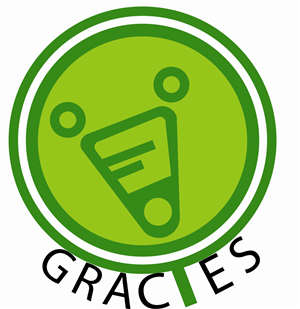 Logo-Design von Emily.w für dieses Projekt | Design #727887