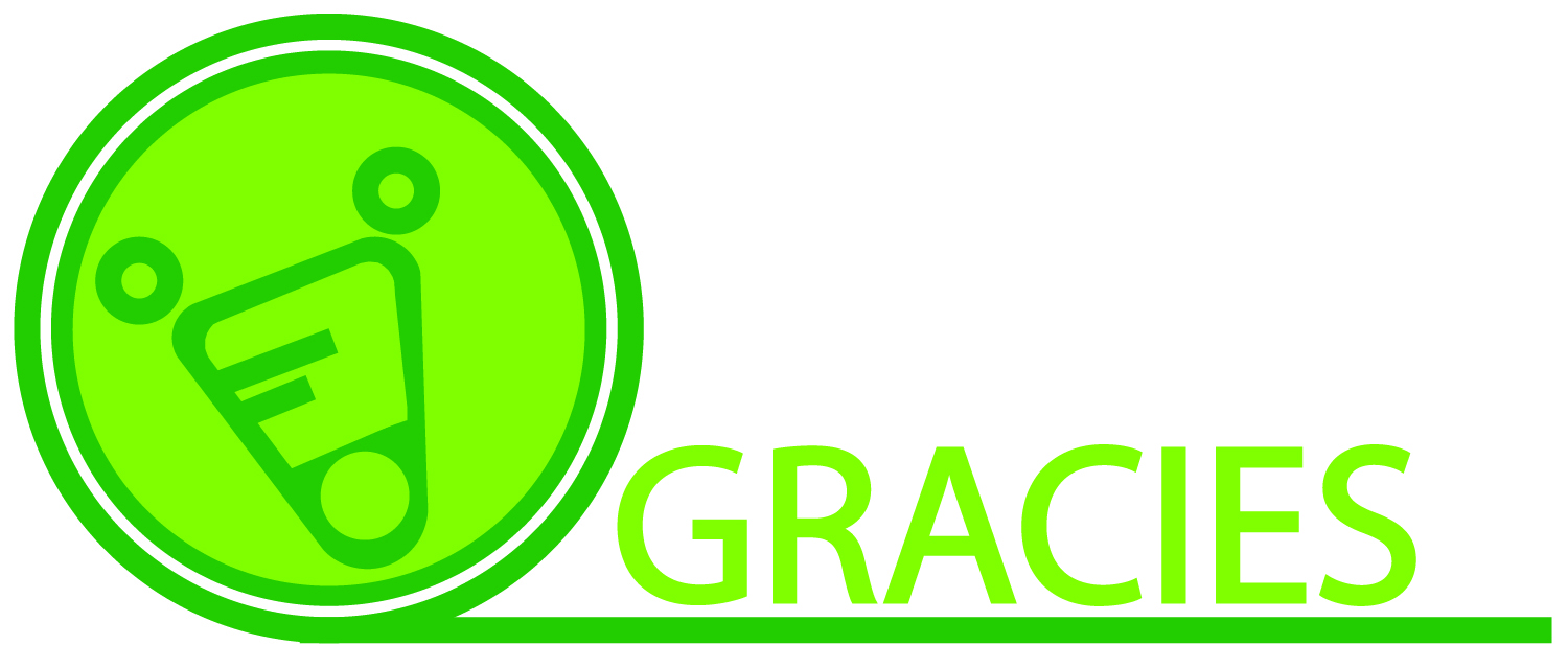 Design de Logo par Emily.w pour ce projet | Design #727895