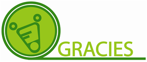 Logo Design by Emily.w for this project | Design: #727895