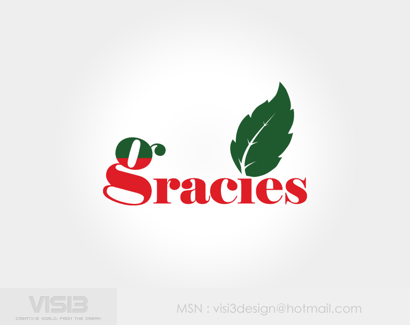 Logo Design by Visi3 design for this project | Design #727862