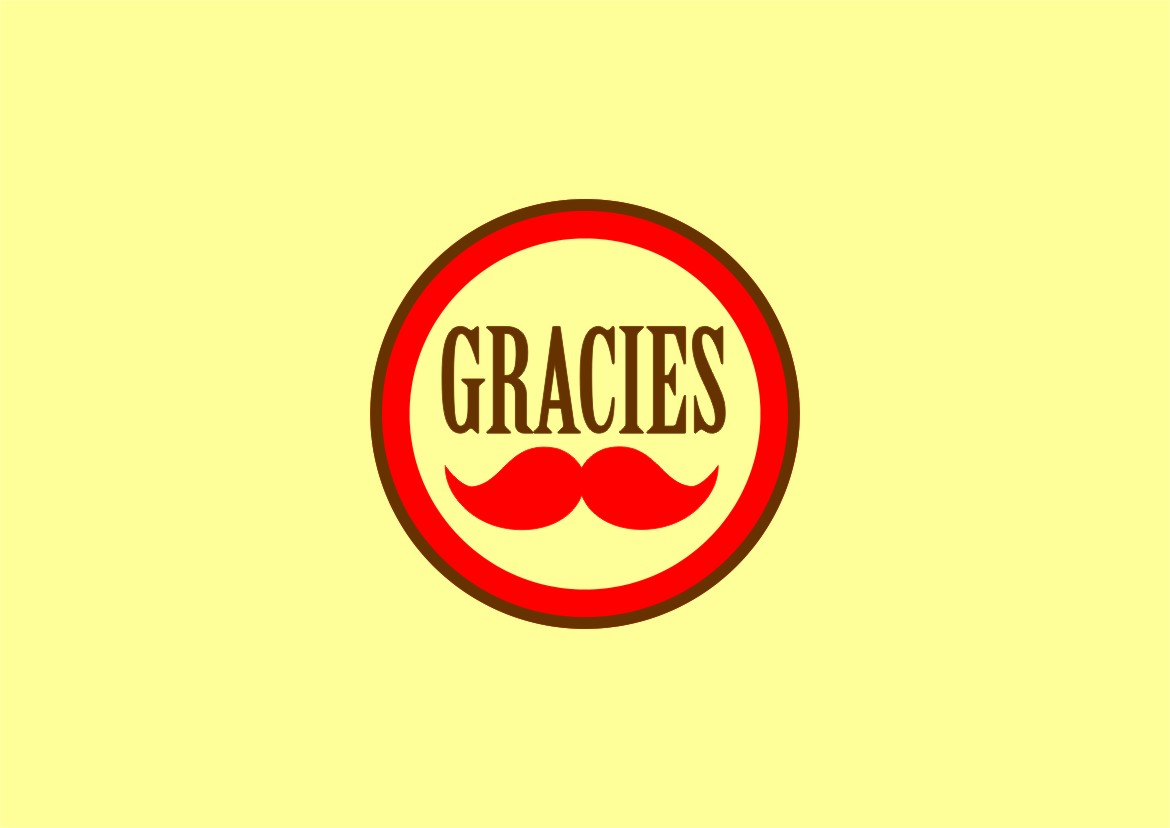 Logo-Design von Natali für dieses Projekt | Design #740191