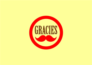 Logo Design by Natali for this project | Design: #740225