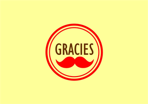 Logo Design by Natali for this project | Design: #740230