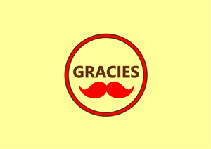 Logo Design by Natali for this project | Design: #740231