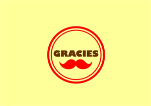 Logo Design by Natali for this project | Design: #740233