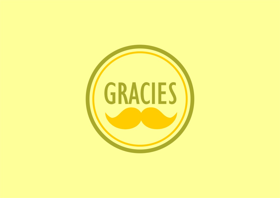 Logo-Design von Natali für dieses Projekt | Design #740245