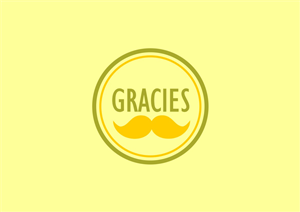 Logo Design by Natali for this project | Design: #740245