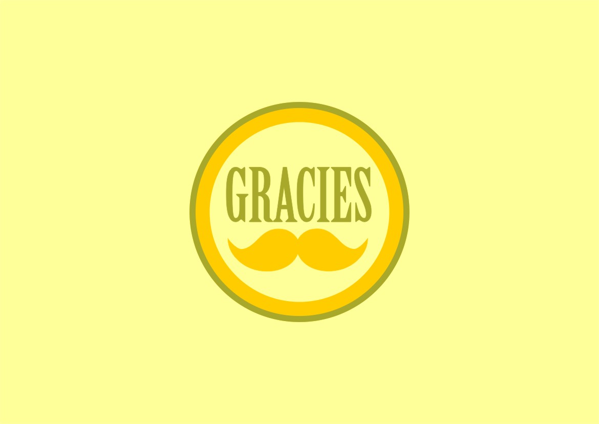 Design de Logo par Natali pour ce projet | Design #740246