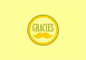 Logo Design by Natali for this project | Design: #740246