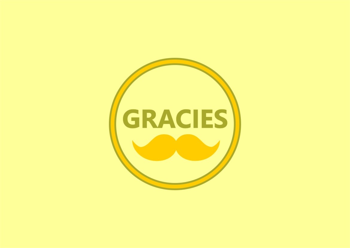 Logo Design by Natali for this project | Design #740247