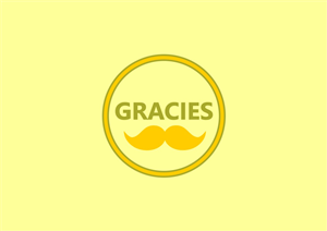 Logo Design by Natali for this project | Design: #740247