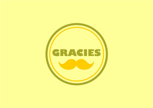 Logo Design by Natali for this project | Design: #740248