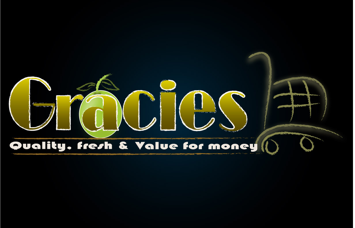 Logo Design by aimenisrar for this project | Design #737041