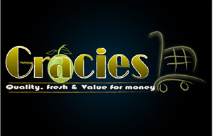 Logo Design by aimenisrar for this project | Design: #737041