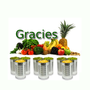 Logo Design by Rastislav for this project | Design #739679