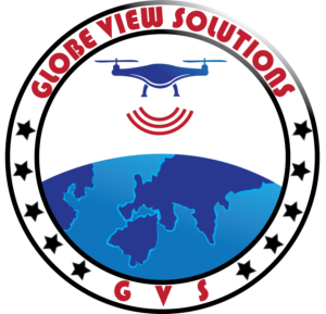 Logo Design by Ragheb Katbay