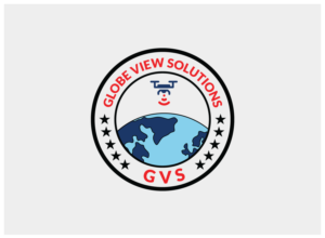 Diseño de Logo por  Artman para Globe View Solutions | Diseño: #25060835