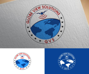 Logo Design by anup bag
