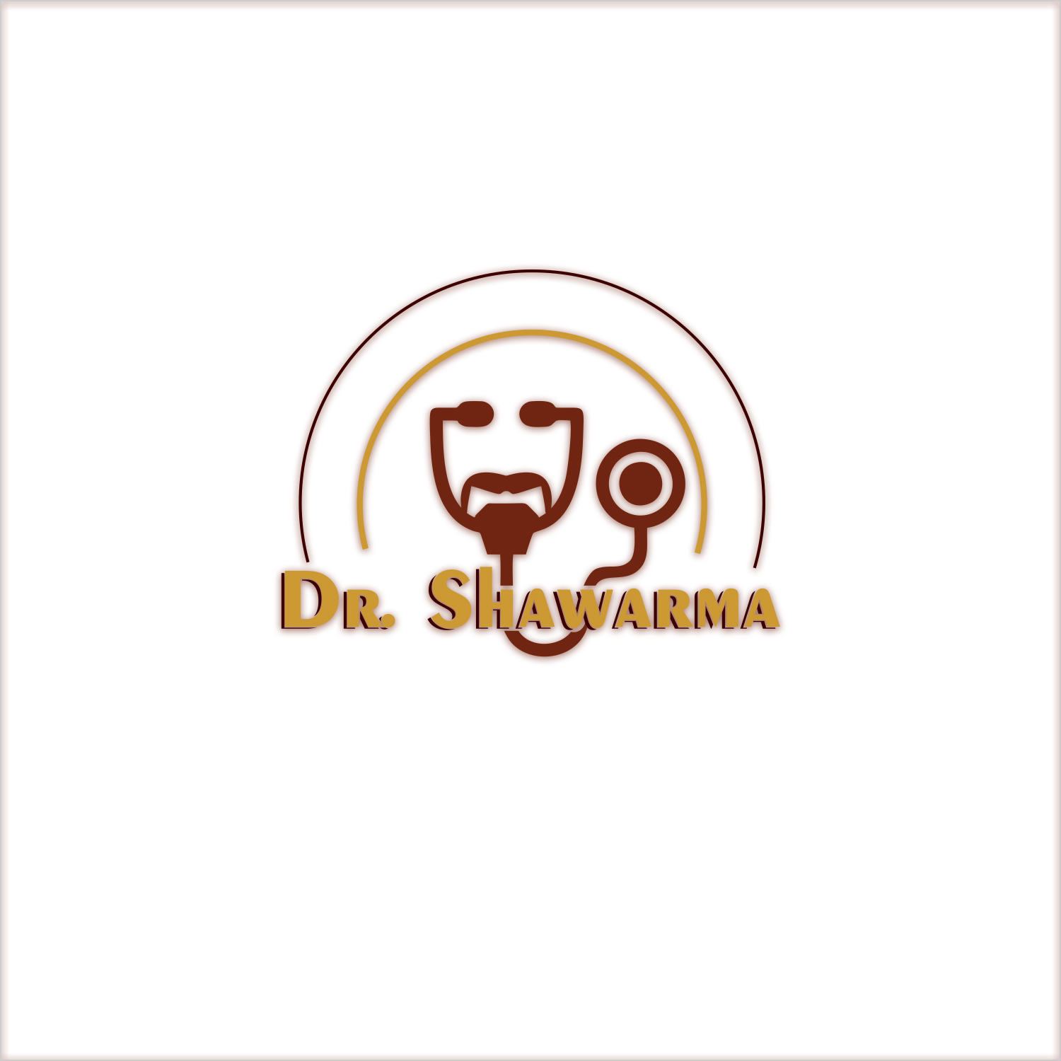 Logo Design by damian for this project | Design #25065205