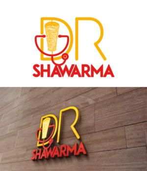 Logo Design by trufya for this project | Design: #25090032