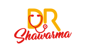 Logo Design by trufya for this project | Design: #25090176