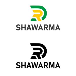 Logo Design by ariyapperuma9016 for this project | Design #25068109
