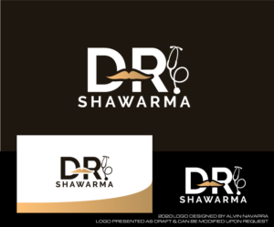 Logo Design by alvinnavarra for this project | Design: #25065719