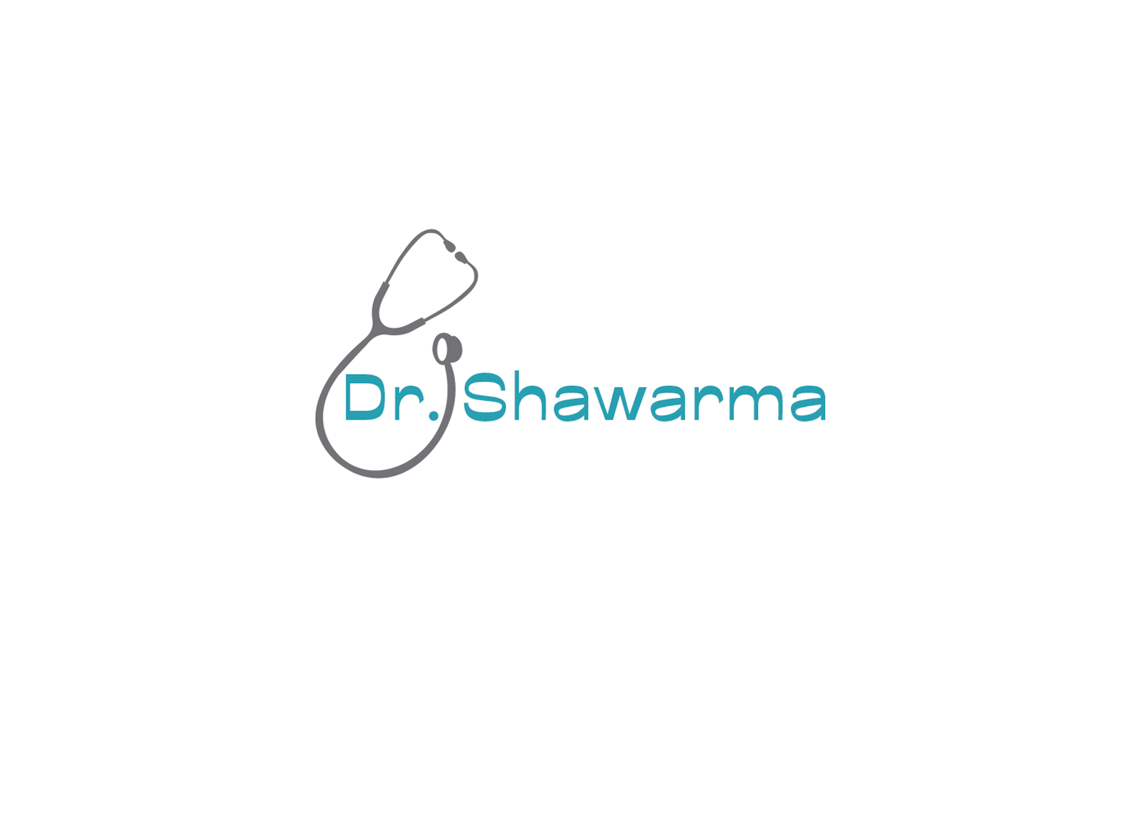 Logo Design by ivo_i_ivanov for this project | Design #25076455