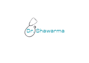Logo Design by ivo_i_ivanov for this project | Design: #25076455