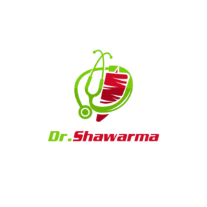 Logo Design by PsyPen for this project | Design: #25066521