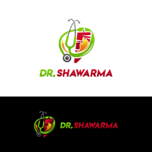 Logo Design by PsyPen for this project | Design #25074252