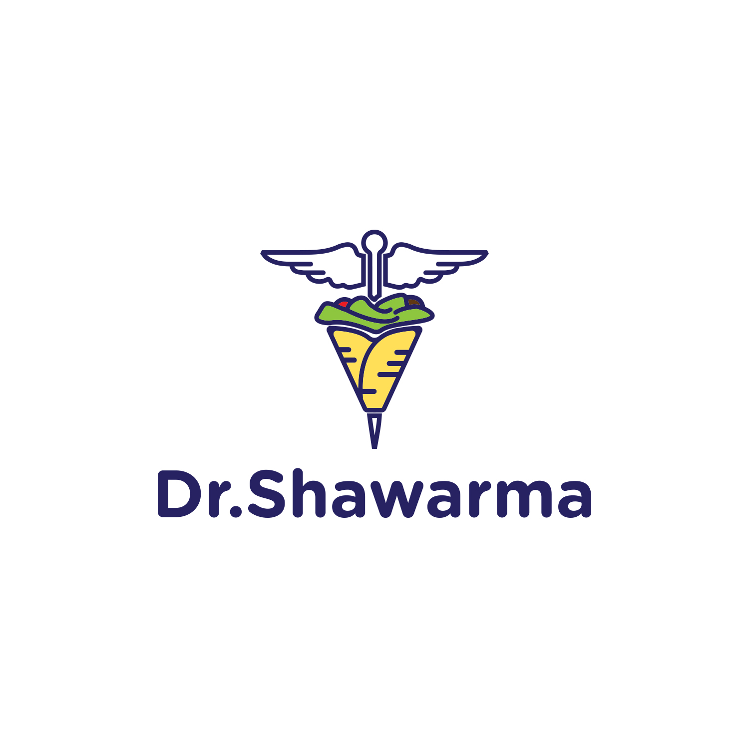 Logo Design by rls for this project | Design #25069306