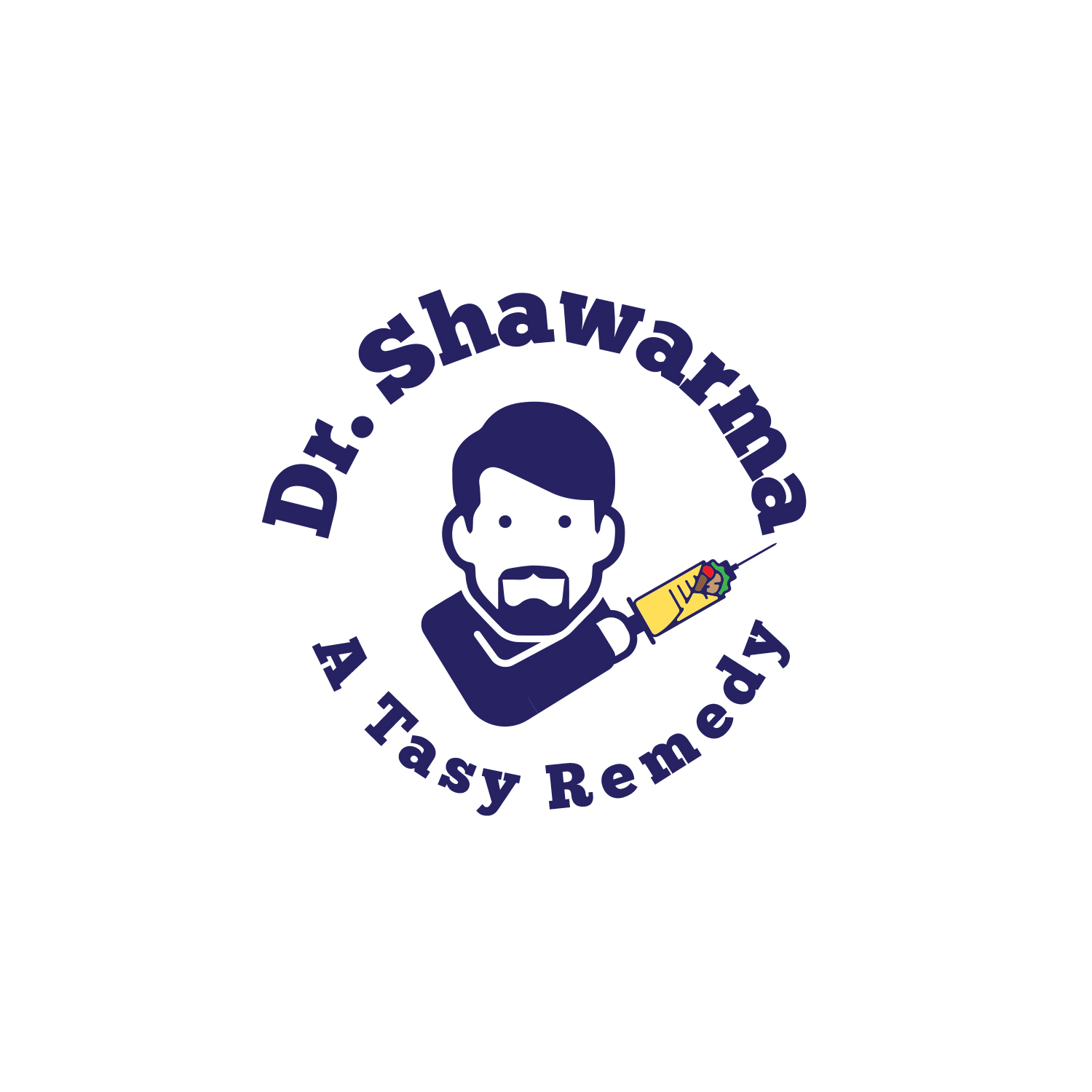 Logo Design by rls for this project | Design #25069318