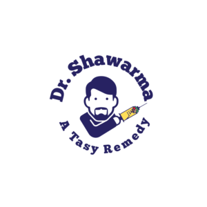 Logo Design by rls for this project | Design: #25069318