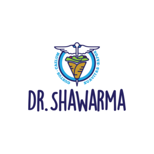 Logo Design by rls