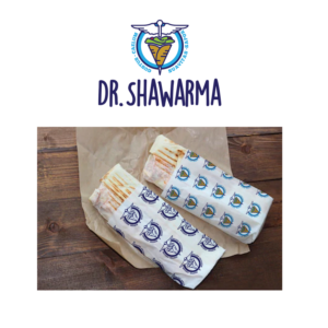 Logo Design by rls for this project | Design: #25071547